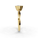 Load image into Gallery viewer, Engagement Ring ERSM1034