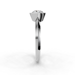 Load image into Gallery viewer, Engagement Ring ERSM1034
