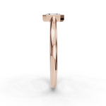 Load image into Gallery viewer, Engagement Ring ERSM1035