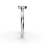 Load image into Gallery viewer, Engagement Ring ERSM1035