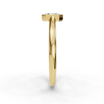 Load image into Gallery viewer, Engagement Ring ERSM1035