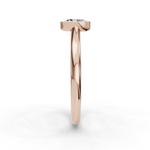Load image into Gallery viewer, Engagement Ring ERSM1035