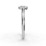Load image into Gallery viewer, Engagement Ring ERSM1035