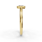 Load image into Gallery viewer, Engagement Ring ERSM1035