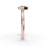 Load image into Gallery viewer, Engagement Ring ERSM1035