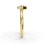 Load image into Gallery viewer, Engagement Ring ERSM1035