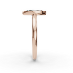 Load image into Gallery viewer, Engagement Ring ERSM1035