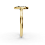 Load image into Gallery viewer, Engagement Ring ERSM1035