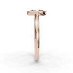 Load image into Gallery viewer, Engagement Ring ERSM1035