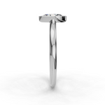 Load image into Gallery viewer, Engagement Ring ERSM1035