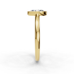 Load image into Gallery viewer, Engagement Ring ERSM1035
