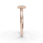 Load image into Gallery viewer, Engagement Ring ERSM1035