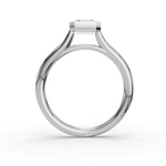 Load image into Gallery viewer, Engagement Ring ERSM1035