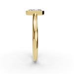 Load image into Gallery viewer, Engagement Ring ERSM1035