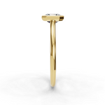 Load image into Gallery viewer, Engagement Ring ERSM1036