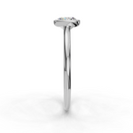 Load image into Gallery viewer, Engagement Ring ERSM1036