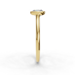 Load image into Gallery viewer, Engagement Ring ERSM1036