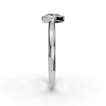 Load image into Gallery viewer, Engagement Ring ERSM1036