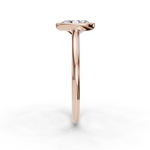 Load image into Gallery viewer, Engagement Ring ERSM1036