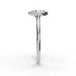 Load image into Gallery viewer, Engagement Ring ERSM1036