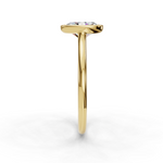Load image into Gallery viewer, Engagement Ring ERSM1036
