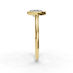 Load image into Gallery viewer, Engagement Ring ERSM1036