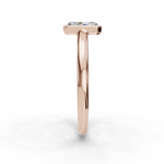 Load image into Gallery viewer, Engagement Ring ERSM1036