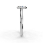 Load image into Gallery viewer, Engagement Ring ERSM1036