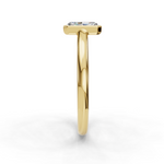 Load image into Gallery viewer, Engagement Ring ERSM1036