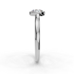 Load image into Gallery viewer, Engagement Ring ERSM1036