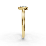 Load image into Gallery viewer, Engagement Ring ERSM1036
