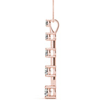 Load image into Gallery viewer, Pendants Journey
