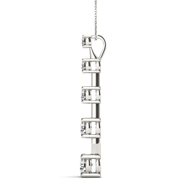 Pendants Journey