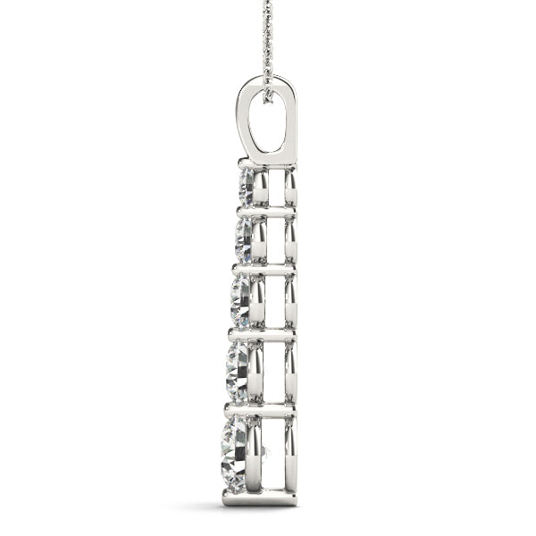 Pendants Journey