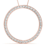 Load image into Gallery viewer, Pendants Circle
