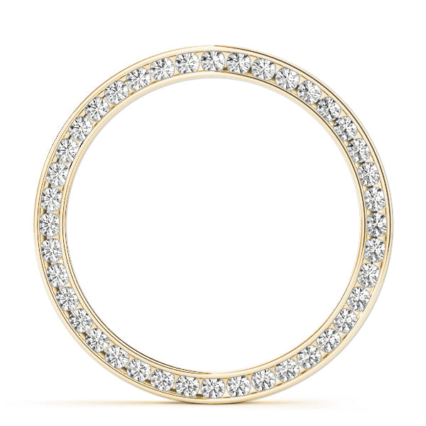 Pendants Circle