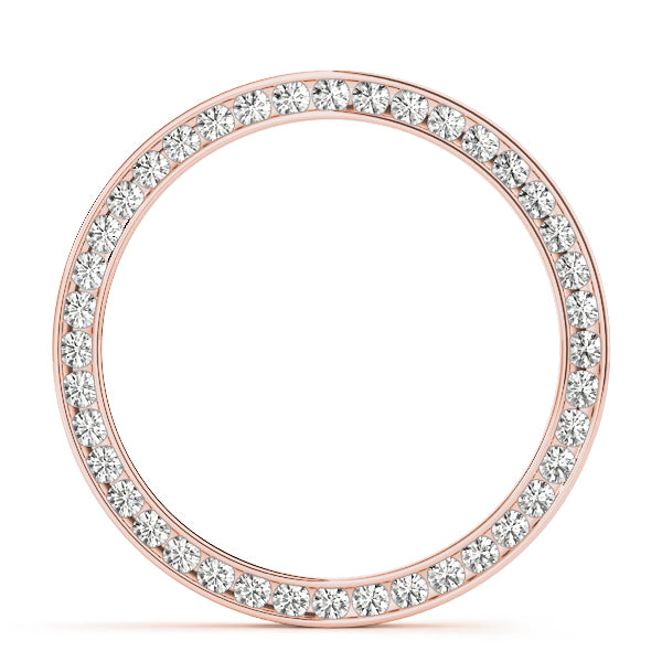 Pendants Circle