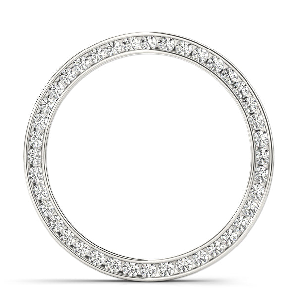Pendants Circle