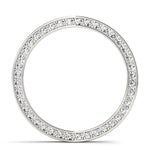 Load image into Gallery viewer, Pendants Circle
