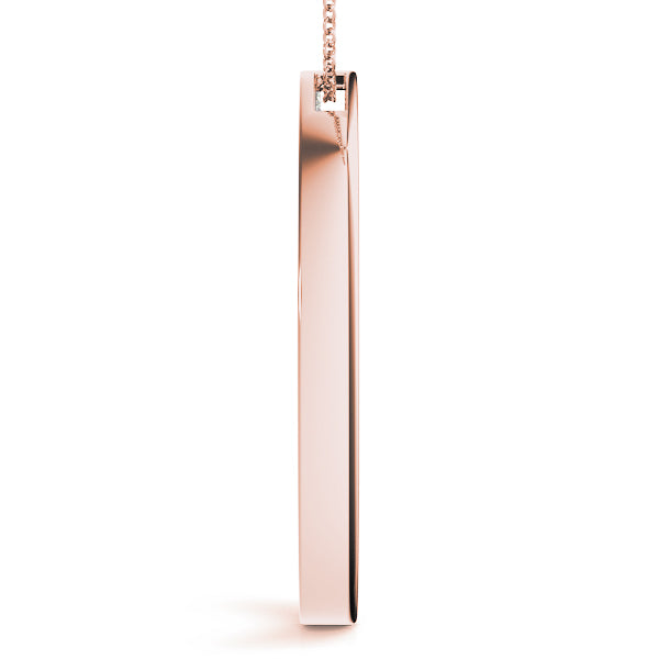 Pendants Circle