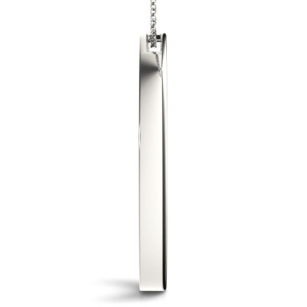Pendants Circle