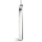 Load image into Gallery viewer, Pendants Circle
