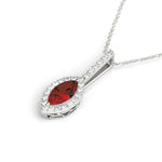 Load image into Gallery viewer, Pendants Halo
