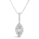Load image into Gallery viewer, Pendants Halo
