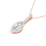 Load image into Gallery viewer, Pendants Halo

