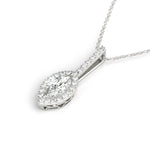 Load image into Gallery viewer, Pendants Halo
