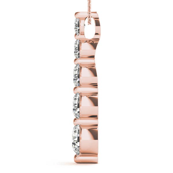Pendants Journey