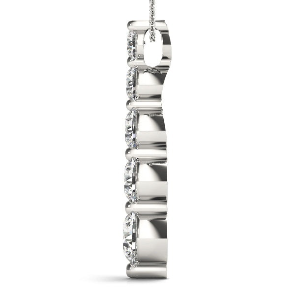 Pendants Journey