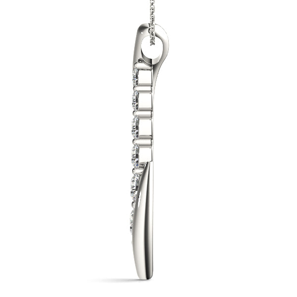 Pendants Journey