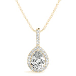 Load image into Gallery viewer, Pendants Halo
